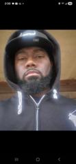 Melvin Bowles Jr