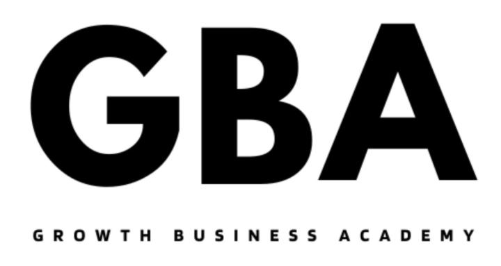Growth Business Academy