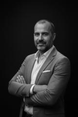 Miguel Pérez