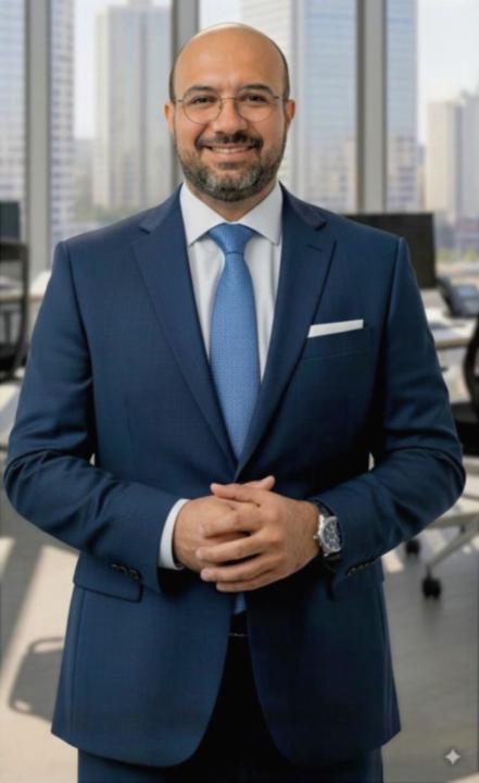 Alberto Rengifo