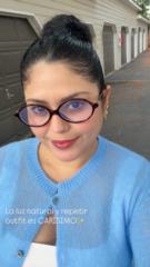 Ademalis Mendoza