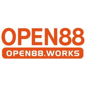 Open Works