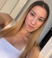 Lilla Pálinkás
