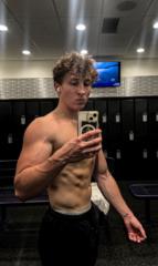 Branden Sniadach