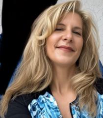 Serena Scuderi