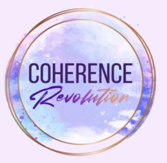 Coherence Revolution Coaches