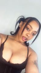 Deja Jackson