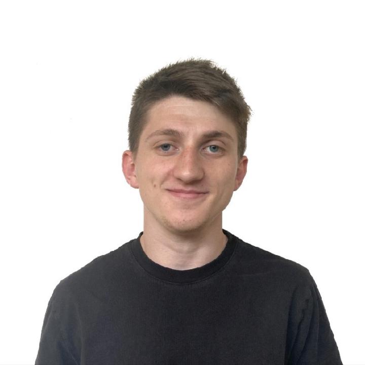 Fabio Maggi