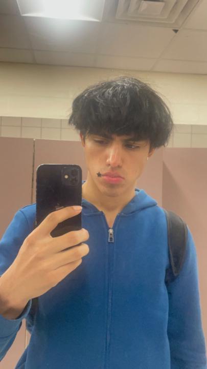 Jayden clemente Clemente