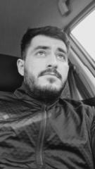 Liviu Constantinescu