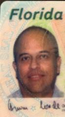 Juan Conde