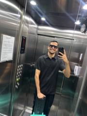 Cássio Gabriel