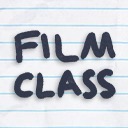 Film Class