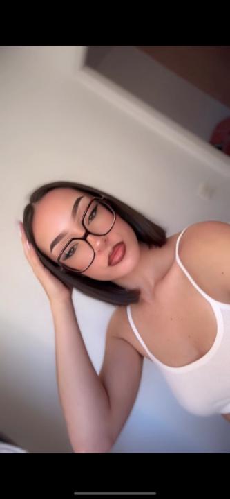 Victoria Tarion
