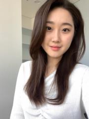Younha Kim