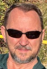 Greg Taylor