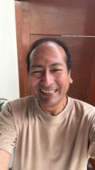Constantino Venegas