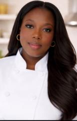 Keiota Mccrary