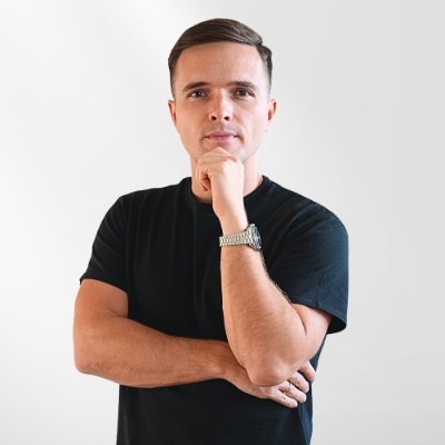 Denis Kasper