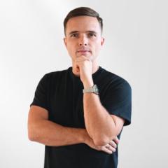 Denis Kasper