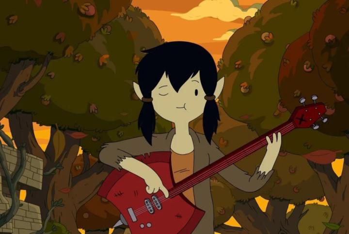 Bedri celil Açıkel