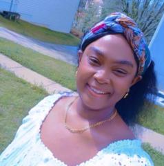 Ruthann Byass