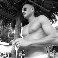 Benjamin FromMontpellier