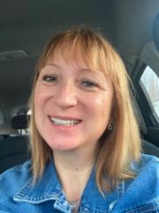 Yasmina Rakic