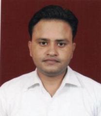 Nitesh Sharma