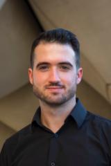 Jonathan Rome