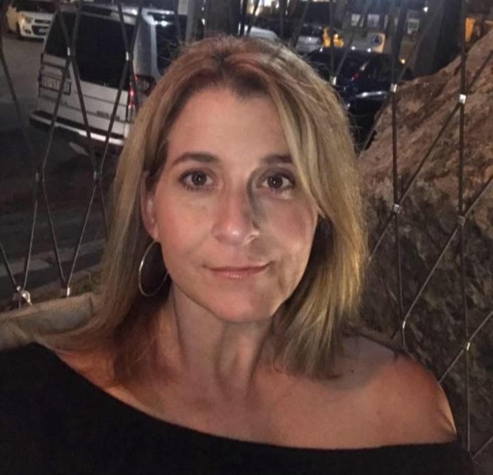 Noula Koukides