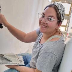 אודיה שובלי