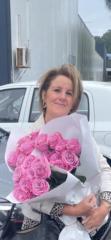 Regina Grant