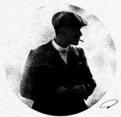 Santiago Fournier