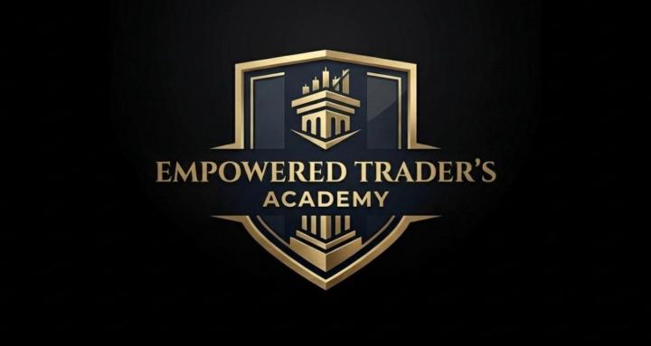 Empowered Trader's Academy