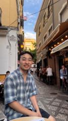 Hyundae Jeong