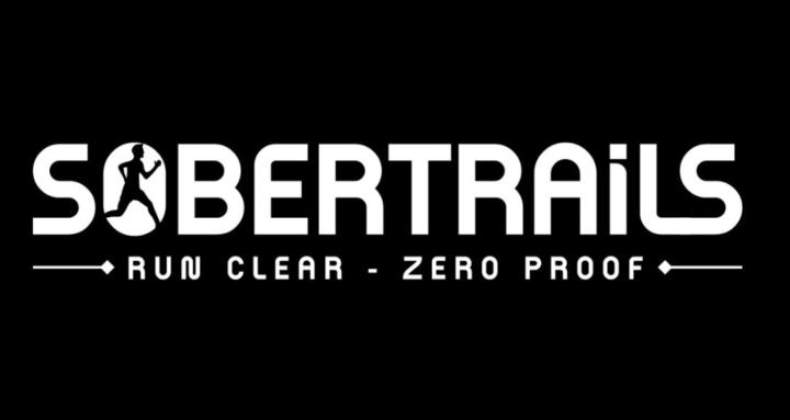 SOBERTRAILS