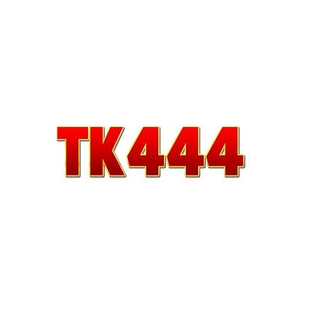 Tks Com