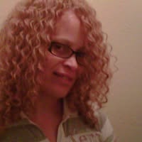 Alice Brasfield