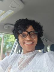 Shirnette Sutton Smith