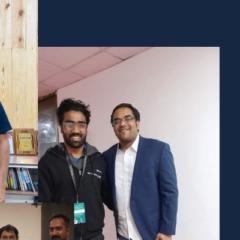 Aditya Bhardwaj
