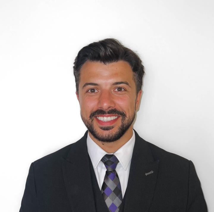 Rui Madeira
