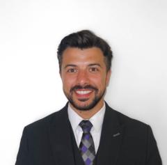 Rui Madeira