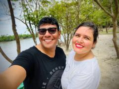 Dennis luis Sifuentes vidigal