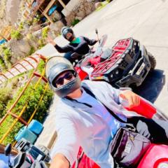 Dennis luis Sifuentes vidigal