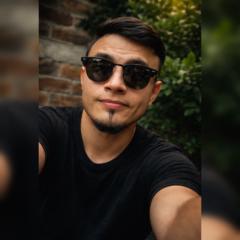 Wilber alexander Peraza