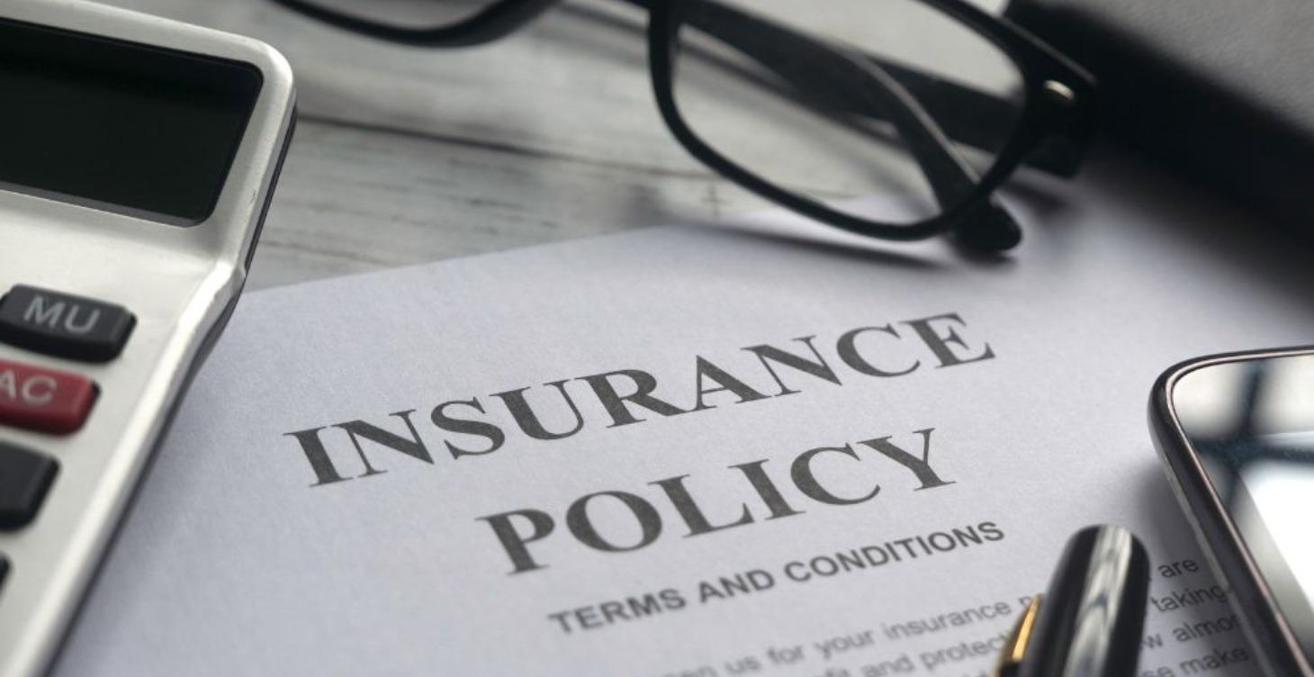 Fleet Insurance- THE HARDEST PART OF IT ALL!