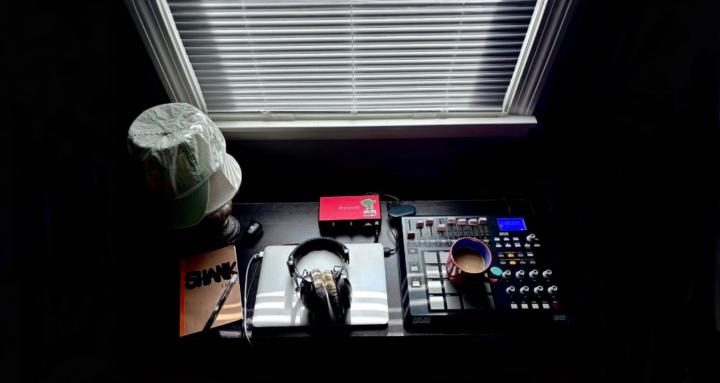 bupe beatz