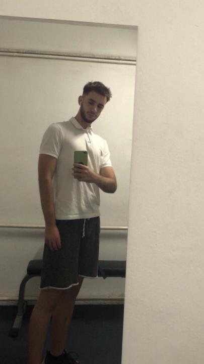 Gabriel-Stelian Balan