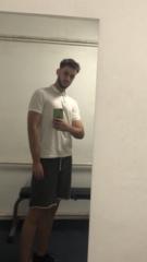 Gabriel-Stelian Balan